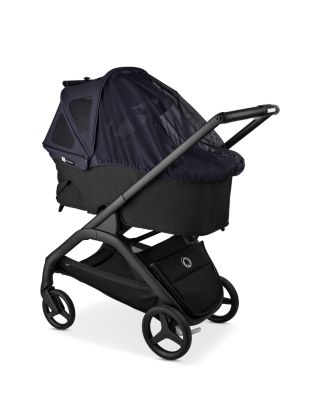 Dragonfly Breezy Sun Canopy