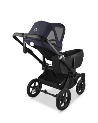 Donkey Breezy Sun Canopy