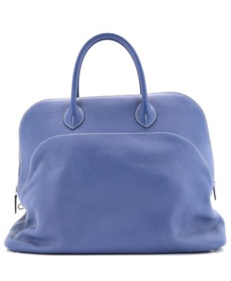 45 Bolide Relax Bag Evercolor