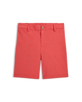 Polo Ralph Lauren - Boys' Stretch Shorts - Little Kid, Big Kid