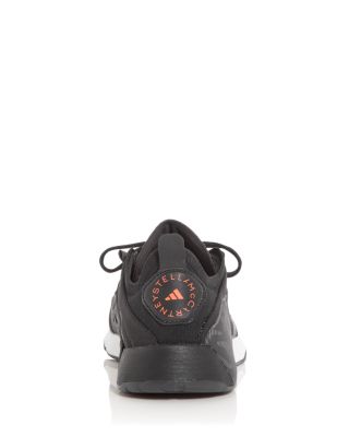 Women's Training Dropset Low Top Sneakers