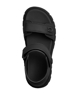 Women's Brynn Platform Sandals