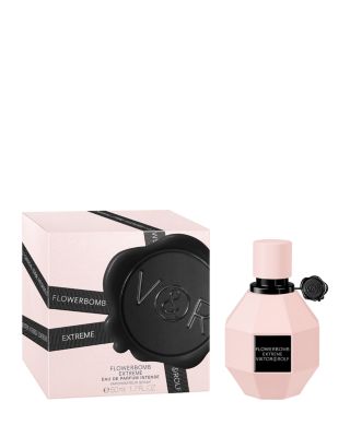 Flowerbomb Extreme Eau de Parfum Intense 1.7 oz.