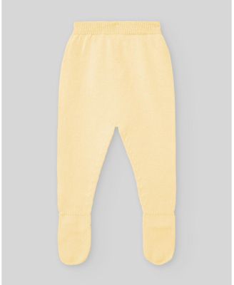 Unisex ESENCIAL Basic Leggings - Baby