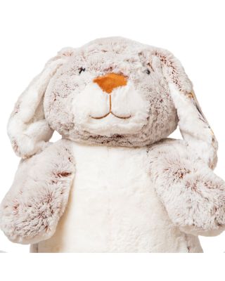 Jumbo Burrow Bunny - Ages 2+