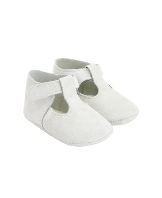 PAZ Rodriguez - &#x22;ESENCIAL&#x22; Shoes - Baby