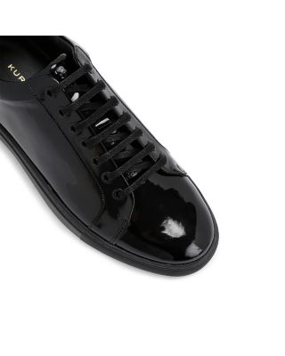 Men's Lloyd Lace Up Sneakers 