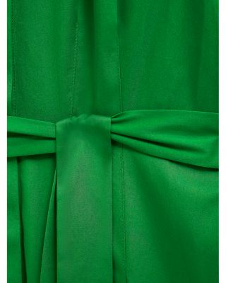 Brigitta Shirt Dress