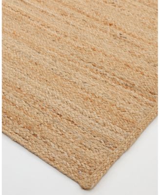 Timeless Rug Designs Avi S3346 Area Rug, 6' x 9'