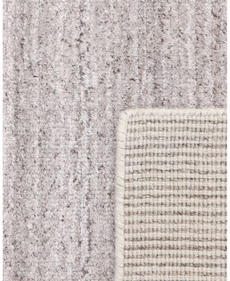 Timeless Rug Designs Halsey S1109 Area Rug, 6' x 9'