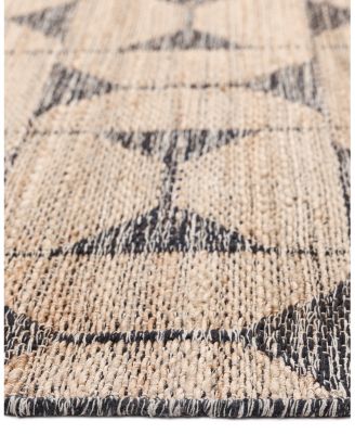 Timeless Rug Designs Elle S3383 Area Rug, 6&#39; x 9&#39;