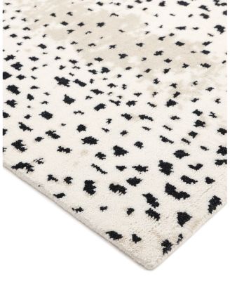Timeless Rug Designs Louis S3253 Area Rug, 6&#39; x 9&#39;