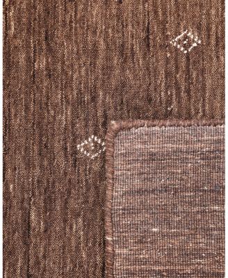 Timeless Rug Designs Simi II S9417 Area Rug, 6' x 9'