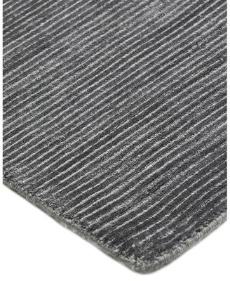 Timeless Rug Designs Cordi S1108 Area Rug, 6' x 9'