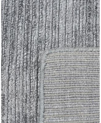 Timeless Rug Designs Cordi S1108 Area Rug, 6' x 9'