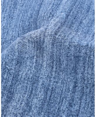 Timeless Rug Designs Harbor S1107 Area Rug, 6' x 9'