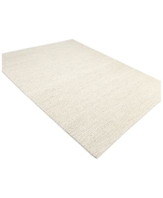 Timeless Rug Designs Wayne S3321 Area Rug, 6' x 9'