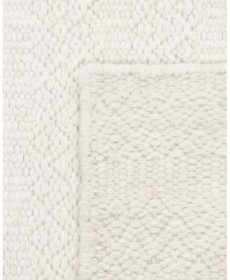 Timeless Rug Designs Chatham S8018 Area Rug, 6' x 9'