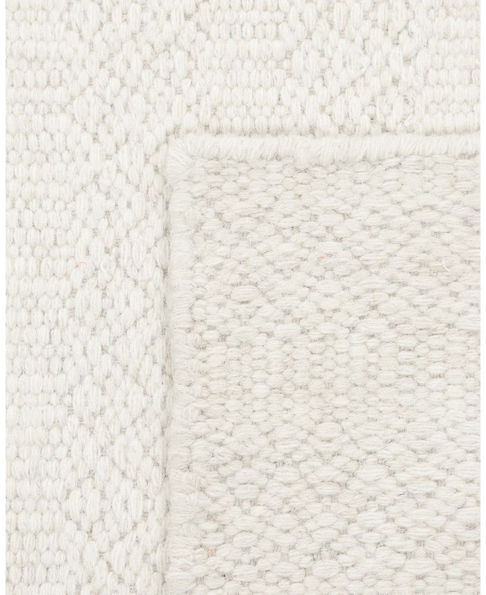 Timeless Rug Designs Chatham S8018 Area Rug, 6' x 9'