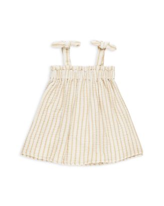 Rylee + Cru Remi Short - Melon