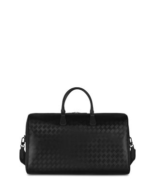 Extreme 3.0 Leather Bag