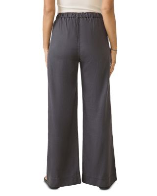 Drift Wide Leg Pants