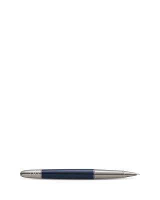 Rollerball Pen