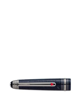 Rollerball Pen