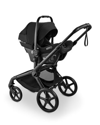 Fox 5 Renew Complete