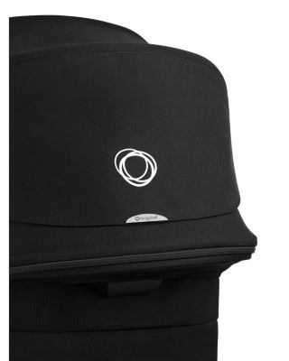 Fox 5 Renew Complete