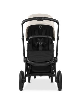 Fox 5 Renew Complete