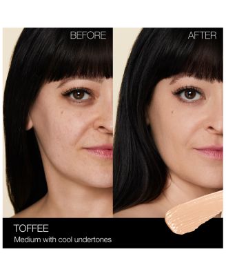 Radiant Creamy Concealer