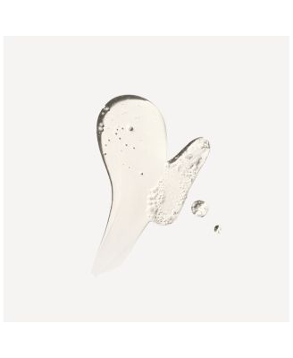 No. 9 Bond Protector Nourishing Hair Serum 3 oz.