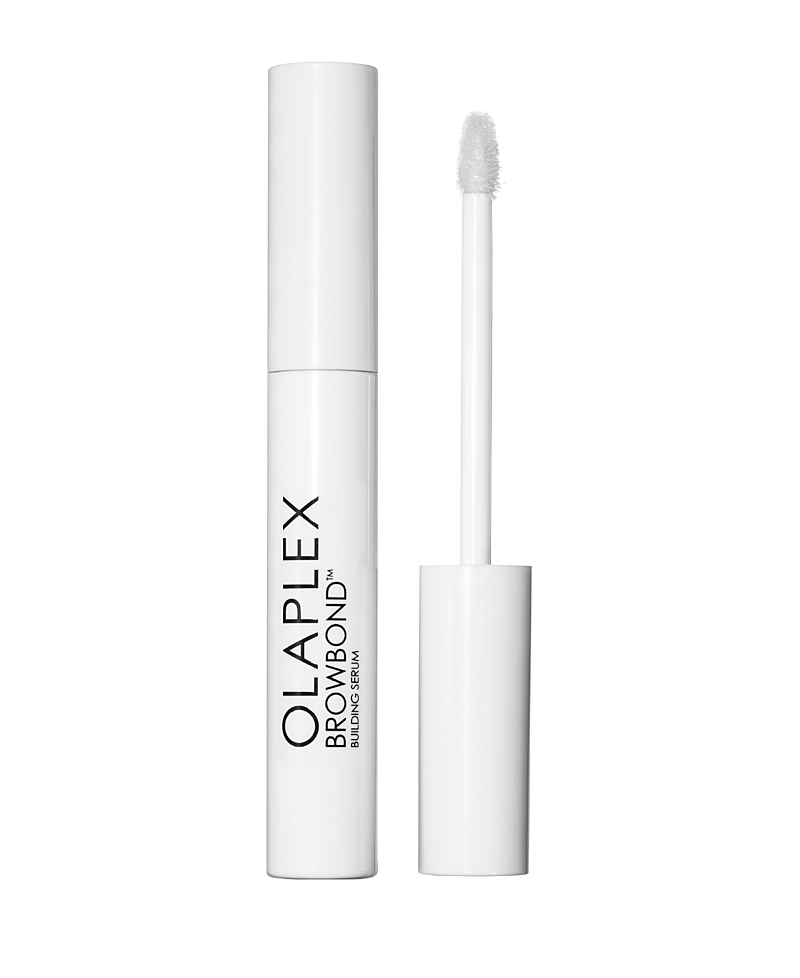 Olaplex Browbond Building Serum 0.11 oz.