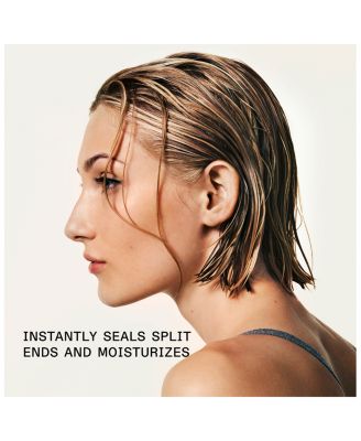 No. 5 Leave In Moisture & Mend Leave In Conditioner 3.3 oz.