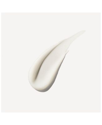 No. 3 Hair Perfector