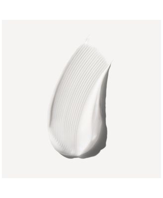 No. 6 Bond Smoother 3.3 oz.