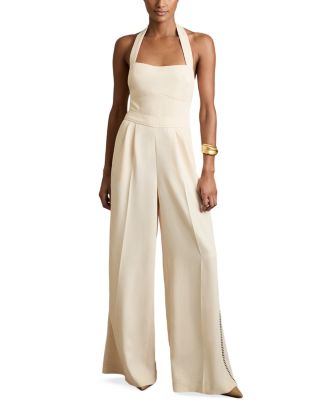 【海外限定】REISSジャンプスーツ☆Viola Halter Wide Leg Jumps 14530081_fpx.tif?$filterlrg$&