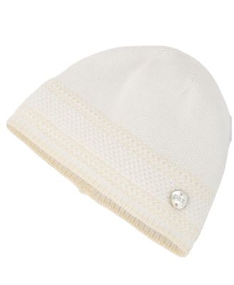  Unisex "PAZ" Hat - Baby