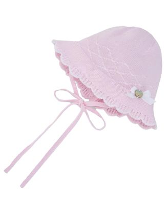  Girls' "LINDA" Hat - Baby