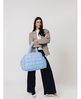 Weekender Duffle Bag