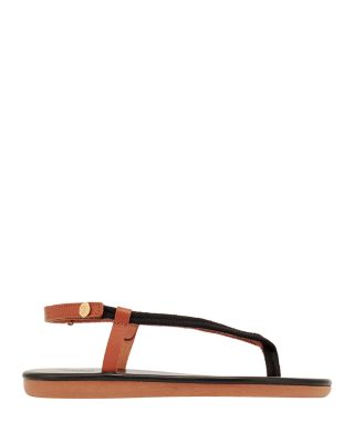 Women's Zoi Sandals
