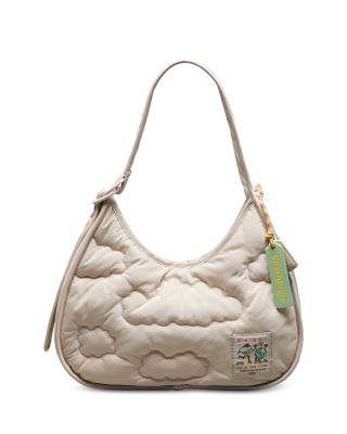 Coachtopia - Loop Ergo Cloud Quilting Bag