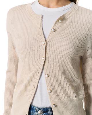 Molly Cardigan