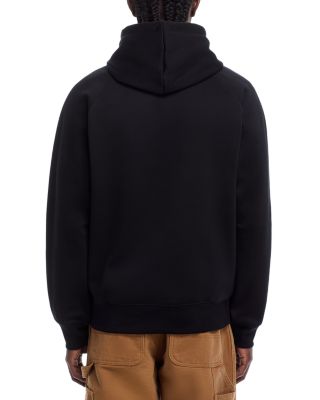 Chase Hoodie