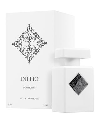 Power Self Extrait de Parfum 3.04 oz.