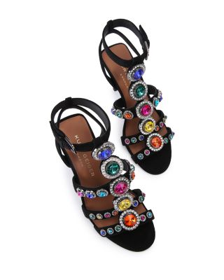 Women&#39;s Octavia Gladiator Sandals