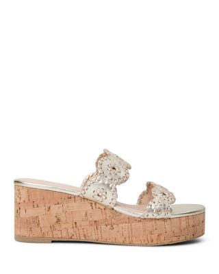 Women's Laurin Platform Sandals