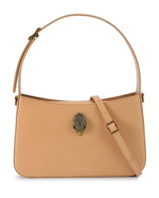 KURT GEIGER LONDON - Bond Shoulder Bag
