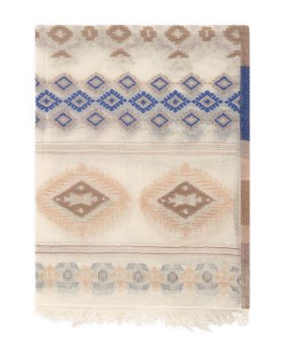 Gerard Darel - Olga Scarf